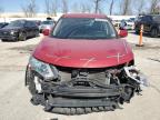 Bridgeton, MO에서 판매 중인 2017 Nissan Rogue S   - Front End