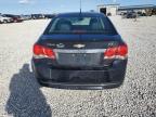 Casper, WY에서 판매 중인 2014 Chevrolet Cruze Ltz - Front End