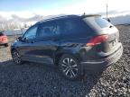 2023 Volkswagen Tiguan S for Sale in Portland, OR - All Over