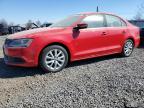 2014 Volkswagen Jetta Se продається в Hillsborough, NJ - Normal Wear