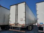 2015 Utility Vs2Dx Dry Van Trailer for Sale in York Haven, PA - Vandalism