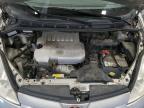 2008 Toyota Sienna Ce zu verkaufen in Blaine, MN - Front End