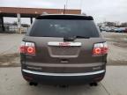 2010 Gmc Acadia Slt-1 للبيع في Fort Wayne، IN - Front End