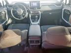 2023 Toyota Rav4 Le de vânzare în Grand Prairie, TX - Front End