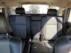 2017 Toyota 4Runner Sr5/Sr5 Premium for Sale in Conway, AR - Front End
