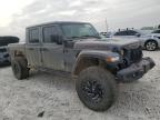 2020 Jeep Gladiator Rubicon for Sale in Taylor, TX - Front End