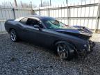 2015 Dodge Challenger Sxt Plus for Sale in Columbus, OH - Front End