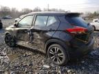 2019 Nissan Kicks S zu verkaufen in Waldorf, MD - Side