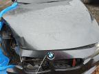 2013 Bmw 328 Xi Sulev for Sale in Baltimore, MD - Front End