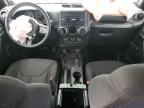 2014 Jeep Wrangler Unlimited Sport zu verkaufen in Walton, KY - Front End