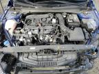 2022 Hyundai Elantra N Line for Sale in Graham, WA - Front End