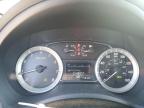 2013 Nissan Sentra S for Sale in Charles City, VA - Front End