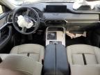 2024 Mazda Cx-90 Preferred for Sale in Elgin, IL - Front End