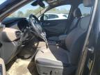2020 Hyundai Santa Fe Sel for Sale in Midway, FL - Front End
