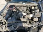 Nampa, ID에서 판매 중인 2005 Ford Mustang Gt - Front End