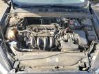 2016 Ford Fusion Se   zu verkaufen in Florence, MS - Rear End