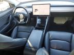 2020 Tesla Model 3  for Sale in Van Nuys, CA - All Over