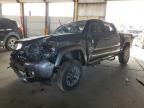 Phoenix, AZ에서 판매 중인 2023 Toyota Tacoma Double Cab - Rollover