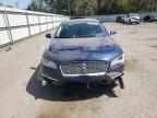 Shreveport, LA에서 판매 중인 2017 Lincoln Mkz Premiere - Rear End