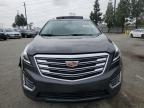 2018 Cadillac Xt5 Premium Luxury იყიდება Rancho Cucamonga-ში, CA - All Over