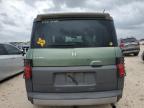 2004 Honda Element Ex იყიდება San Antonio-ში, TX - Front End