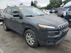 2016 Jeep Cherokee Latitude   for Sale in Van Nuys, CA - All Over