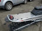 2024 POLARIS SNOWMOBILE   for sale at Copart CO - DENVER CENTRAL