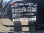2015 Mercedes-Benz Gla 250 for Sale in North Las Vegas, NV - Front End