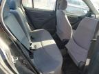 2003 TOYOTA ECHO  à vendre chez Copart QC - MONTREAL