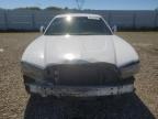 2011 Dodge Charger  en Venta en Anderson, CA - Front End