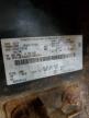 2007 Ford E350 Delivery Van for Sale in Portland, MI - Rollover
