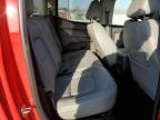 2015 Chevrolet Colorado  en Venta en Indianapolis, IN - Front End