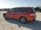 New Braunfels, TX에서 판매 중인 2014 Nissan Pathfinder S - Minor Dent/Scratches