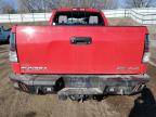 2012 Toyota Tundra Double Cab Sr5 للبيع في Davison، MI - All Over