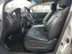 2013 Nissan Murano S for Sale in Spartanburg, SC - Front End