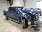 Lufkin, TX에서 판매 중인 2014 Chevrolet Silverado C1500 Lt - Front End