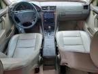 1995 Mercedes-Benz C 280 for Sale in Concord, NC - Rear End