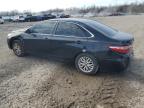 2016 Toyota Camry Le for Sale in Louisville, KY - Side