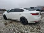2018 Kia Cadenza Luxury na sprzedaż w Chicago Heights, IL - Top/Roof