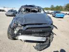2024 Toyota 4Runner Sr5 for Sale in Harleyville, SC - All Over