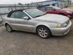 2001 Volvo C70 Turbo for Sale in Finksburg, MD - Water/Flood
