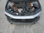 2023 Honda Accord Hybrid Sport for Sale in Orlando, FL - Front End