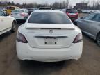 2012 Nissan Maxima S for Sale in New Britain, CT - Front End