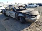 1999 Toyota Camry Ce for Sale in Sacramento, CA - Burn