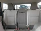 2013 Ford Escape Se for Sale in Fort Wayne, IN - Front End
