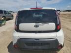 2015 Kia Soul  de vânzare în San Antonio, TX - Front End