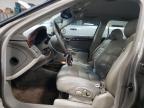 2002 Cadillac Deville  للبيع في Elgin، IL - Rear End