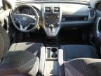 2009 Honda Cr-V Ex იყიდება Sacramento-ში, CA - Mechanical