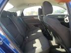 2021 Kia Forte Fe for Sale in Brighton, CO - Front End