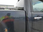 2012 Gmc Sierra K1500 de vânzare în Windham, ME - Side